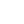 永润