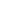 永润